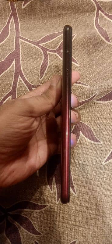 Infinix hot 10 for sale 4