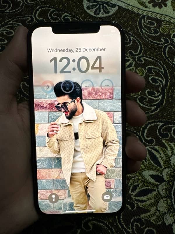 IPhone 12 / 64 Gb Jv 1