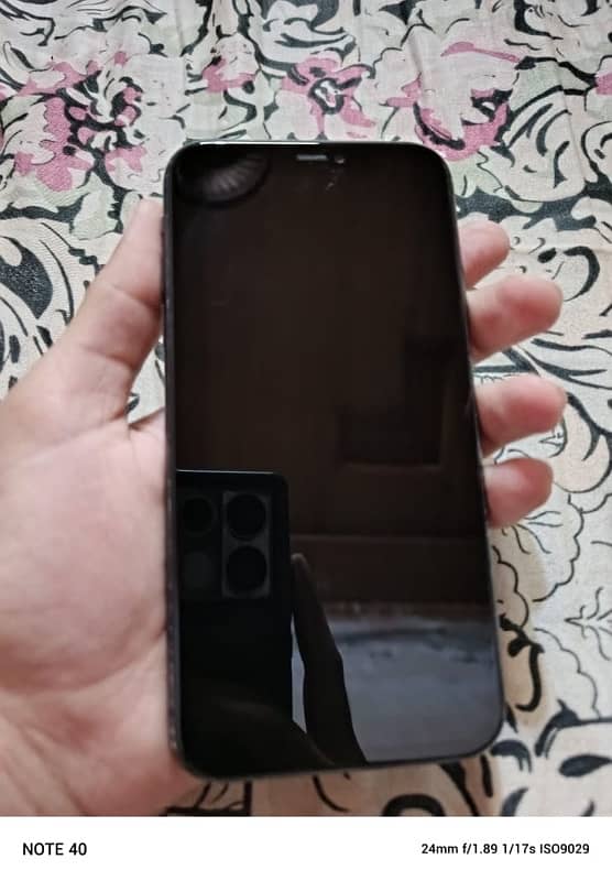 iPhone 11 exchange/Sale 4