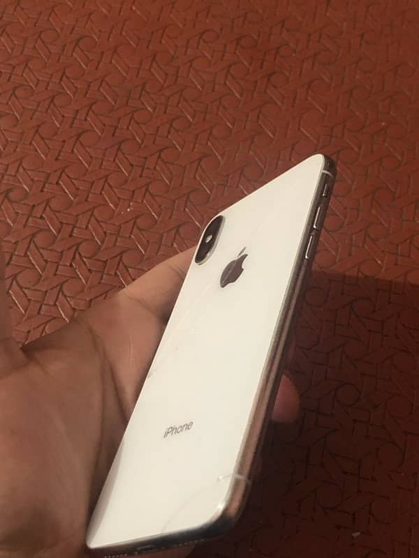 iphone x non pta 1