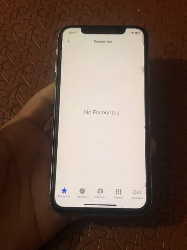 iphone x non pta 3