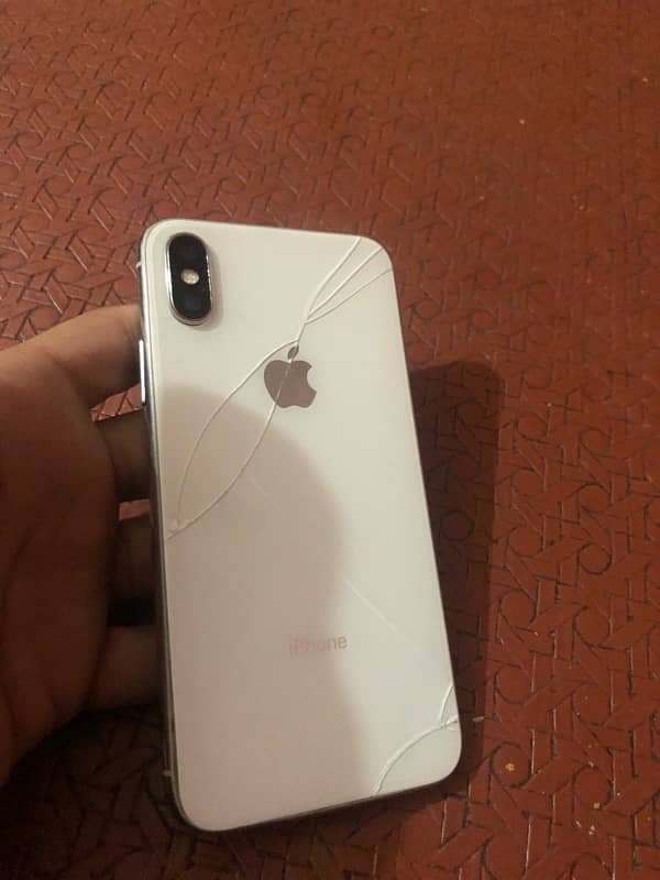 iphone x non pta 6