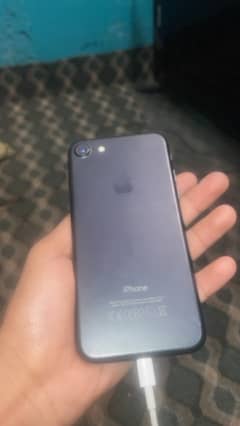 iphone 7