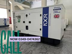 200kva/