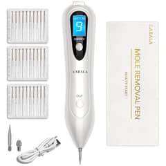 Mole Removal Pen beauty start