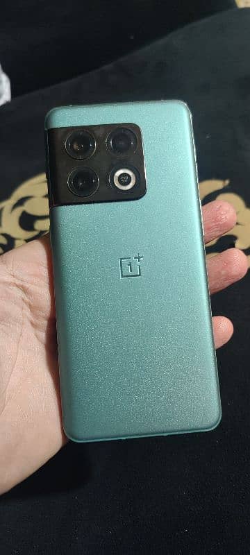 OnePlus 1