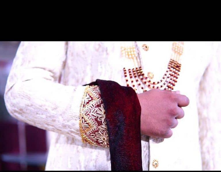 groom dulha wedding dress 0