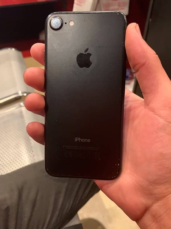 iphone 7 pta approved 1