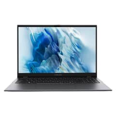 GemiBook Plus 15.6 inch | Intel 12th Alder-N N100