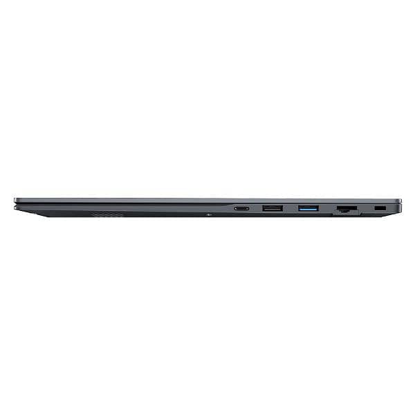 GemiBook Plus 15.6 inch | Intel 12th Alder-N N100 4