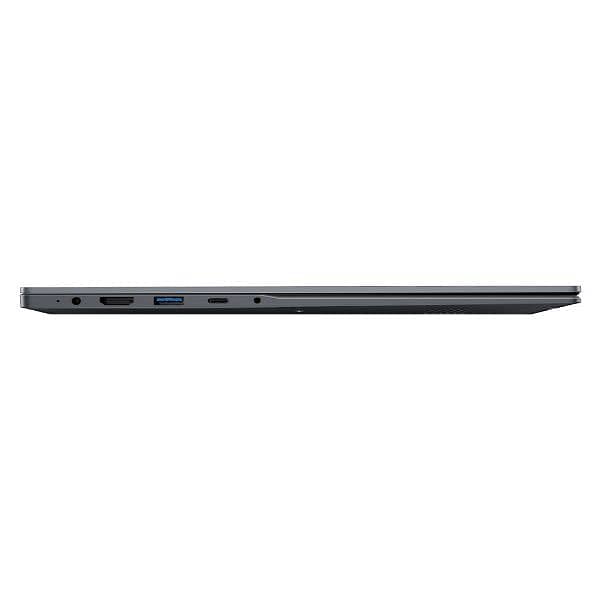 GemiBook Plus 15.6 inch | Intel 12th Alder-N N100 5