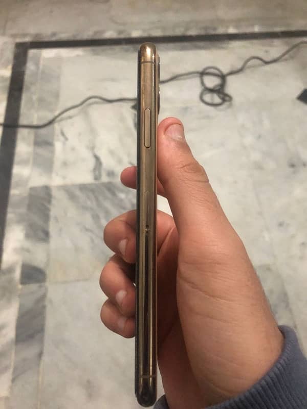 iphone 11 pro max non pta 64gb 0