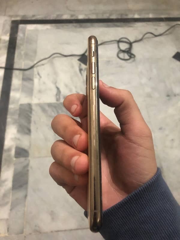 iphone 11 pro max non pta 64gb 6