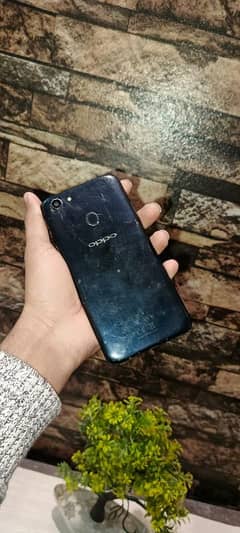 oppo