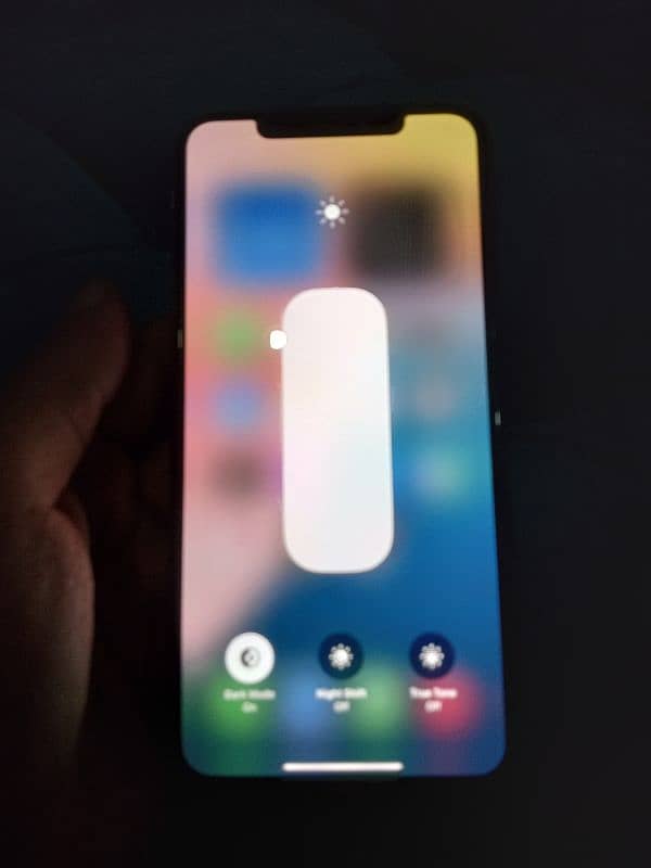 iphone xs max non PTA 2