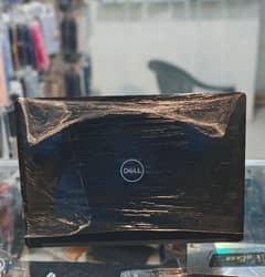 Dell i5 8generation