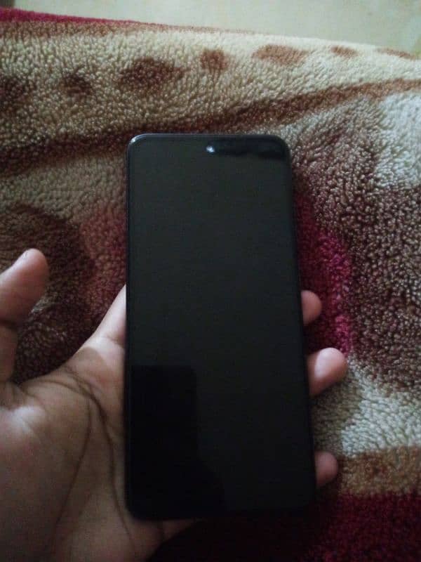 Redmi note 10 for sale 0