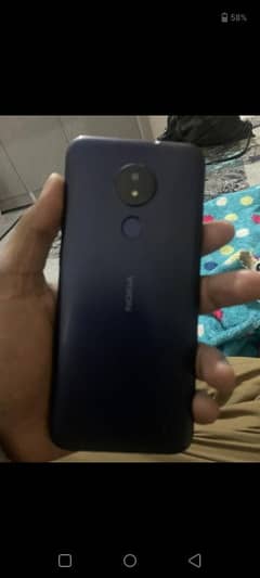 Nokia