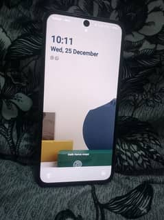 Samsung A55 5G