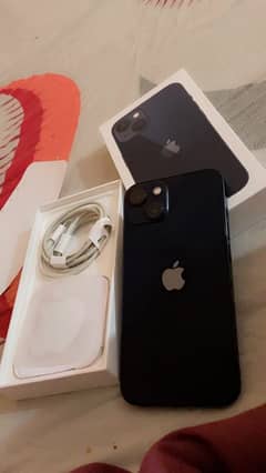 iPhone 13 urgent for sale