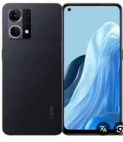 oppo f21 pro