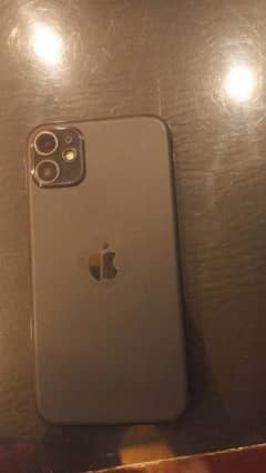 iphonephone11