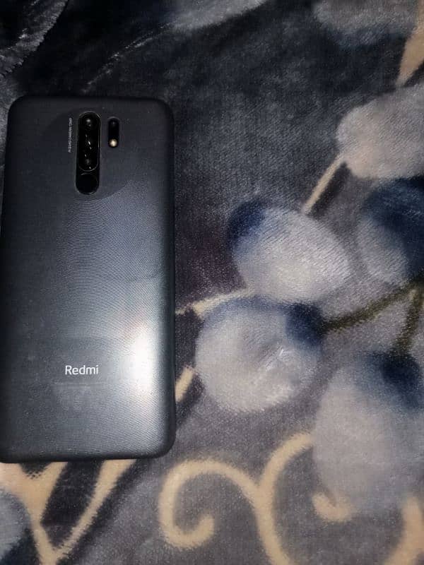 redmi 9 2