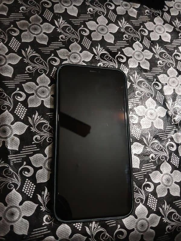 iphone 11 non pta jv all ok 64gb 3