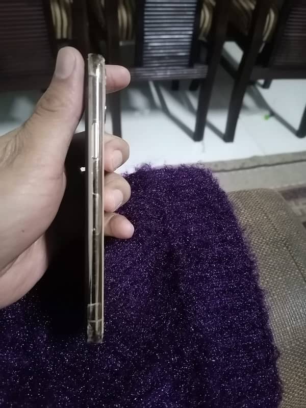 iPhone 11 Pro pta approved 3