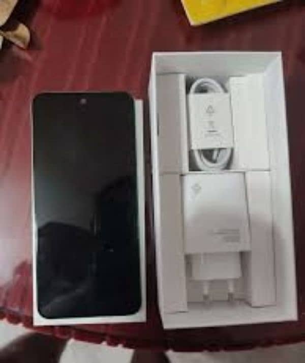 Xiaomi Readmi Note 11 35k final 0309-5577557 1