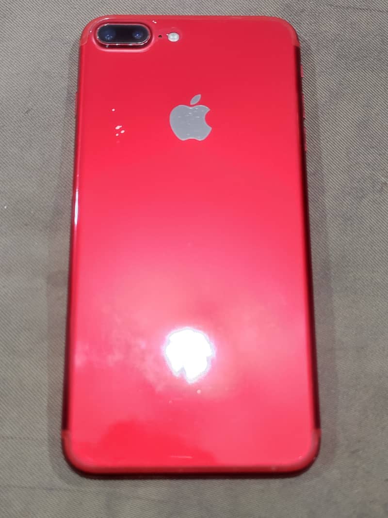 7plus for sale non pta 128 1