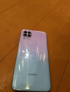 HUAWEI NOVA 7I URGENT SALE / EXCHANGE POSSIBLE