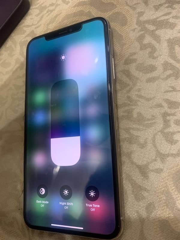 iphone 11 pro max factory unlock 256gb 1