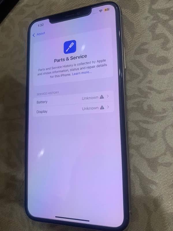 iphone 11 pro max factory unlock 256gb 6