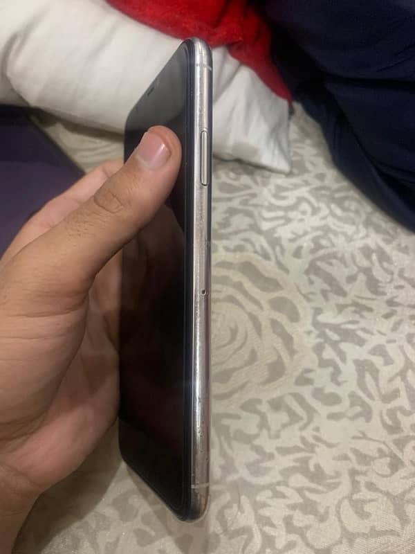 iphone 11 pro max factory unlock 256gb 7