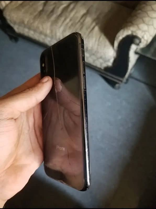 iphone x non pta 1