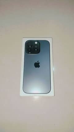 Iphone 16 pro jv 256 gb