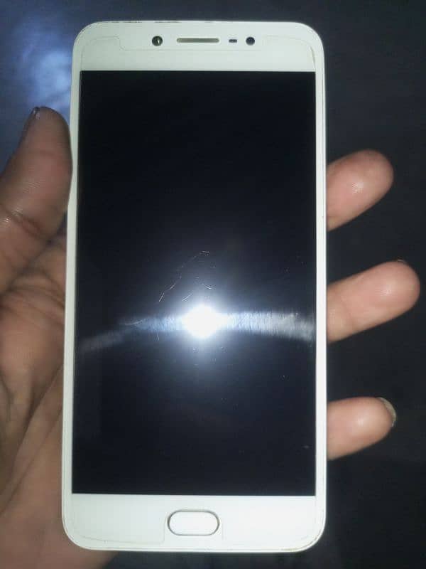 vivo y67 arjant sale need cash num pe rabta karin 1