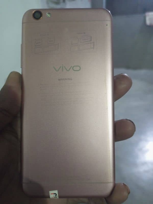 vivo y67 arjant sale need cash num pe rabta karin 2