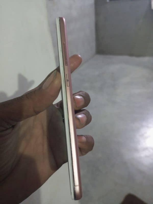 vivo y67 arjant sale need cash num pe rabta karin 3