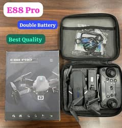 E88 Pro Drone