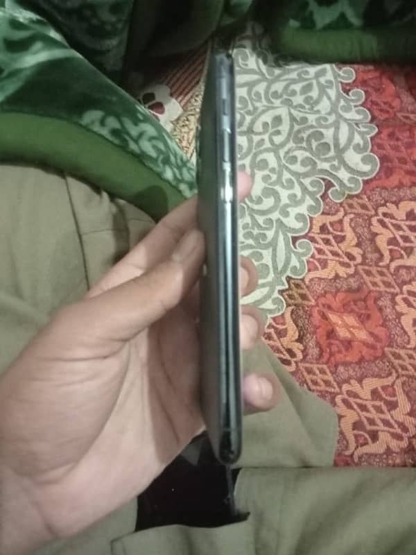 iPhone 11 Pro 64 gb 0