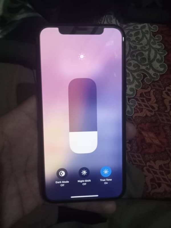 iPhone 11 Pro 64 gb 3