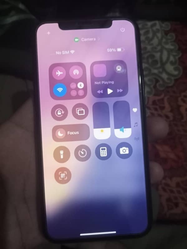 iPhone 11 Pro 64 gb 4