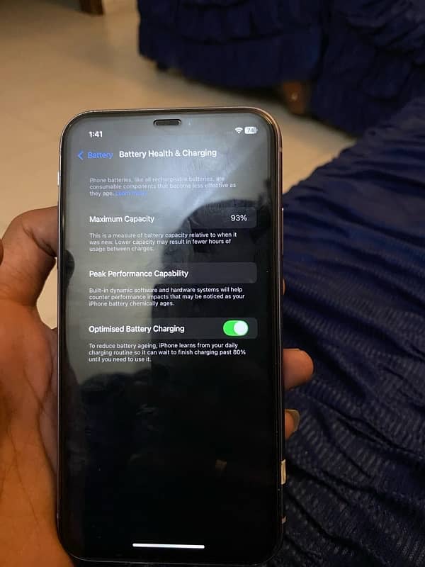 iphone 11 non pta jv 1