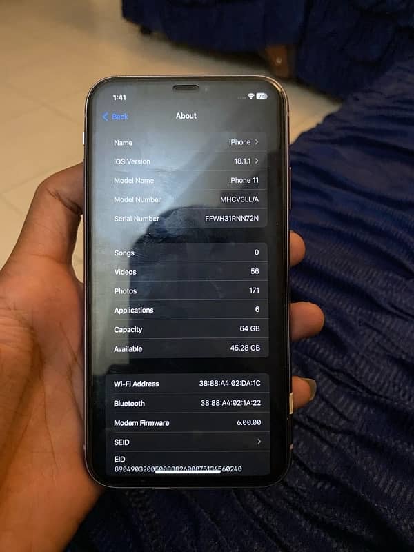 iphone 11 non pta jv 3