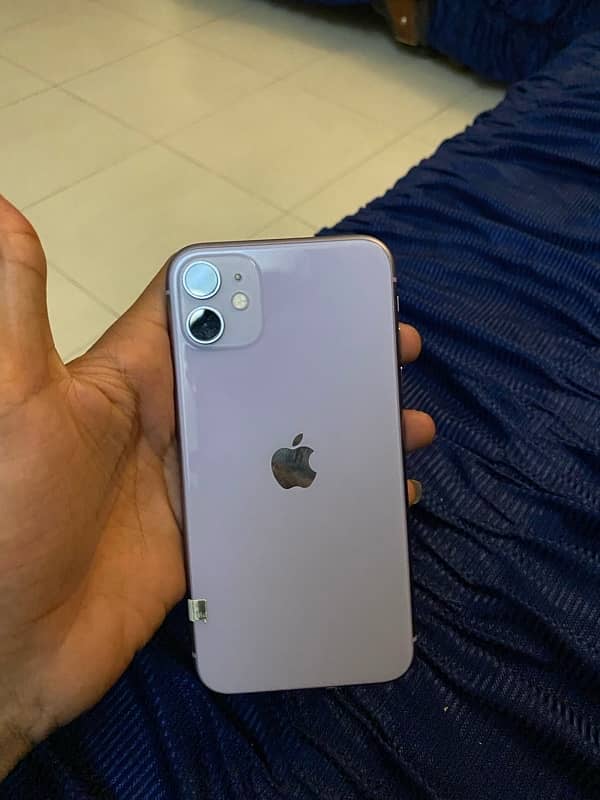 iphone 11 non pta jv 4