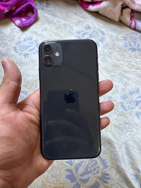 iphone 11 approved for sale 0