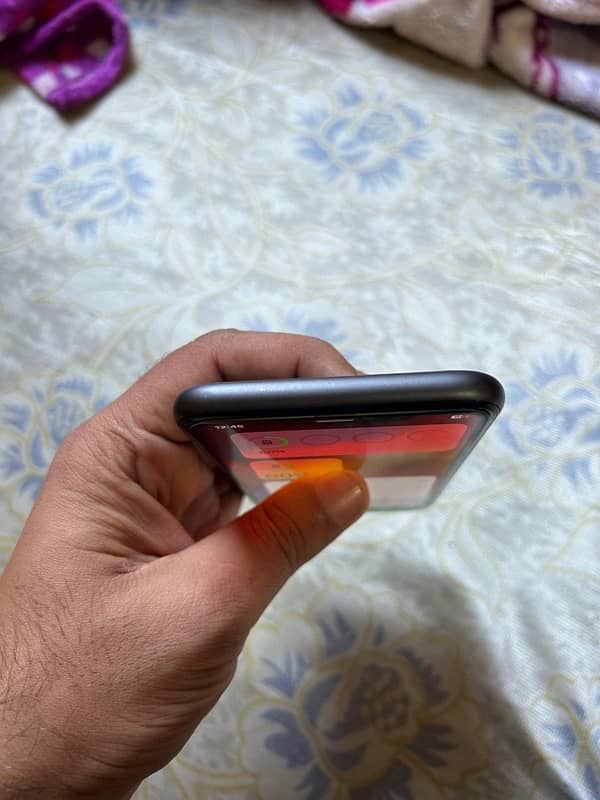 iphone 11 approved for sale 1