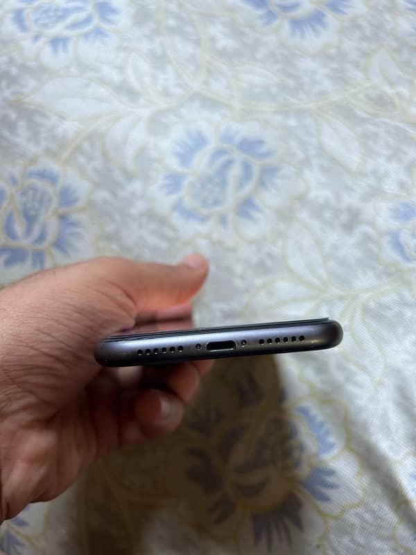 iphone 11 approved for sale 2